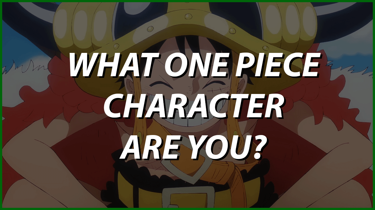 One Piece Season 2 Reviews: Is It Better Than Season 1 and Worth the Hype?